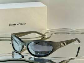 Picture of Gentle Monster Sunglasses _SKUfw65132814fw